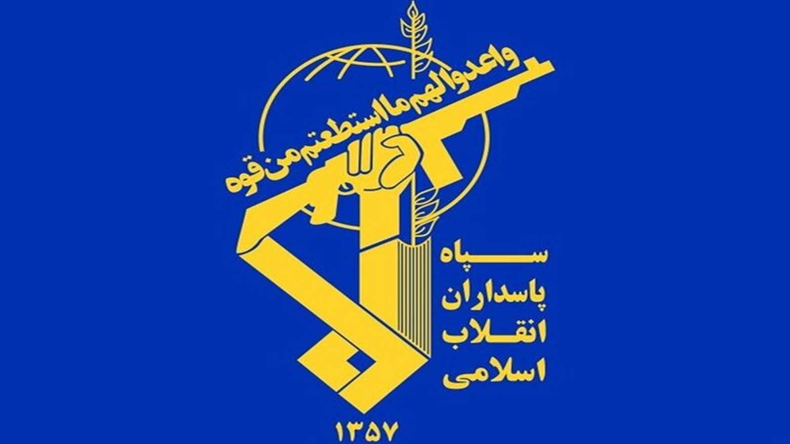 طهران تعلن استهداف قاعدتين عسكريتين في الأردن والكويت وتدمير مقاتلات إف 35