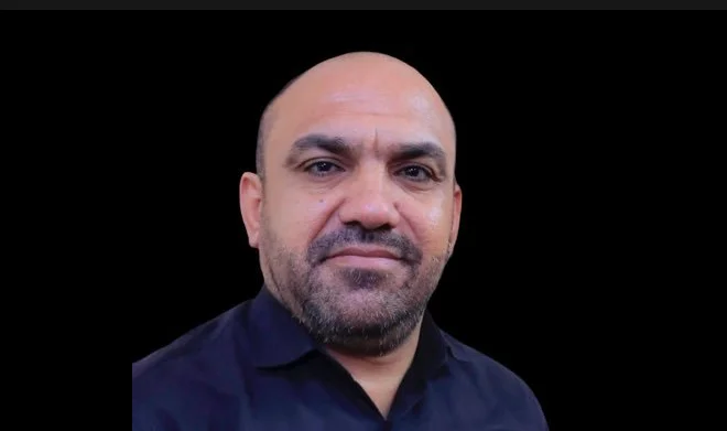 الفساد في العراق.. معركة شرعية الدولة وثقة المواطن.