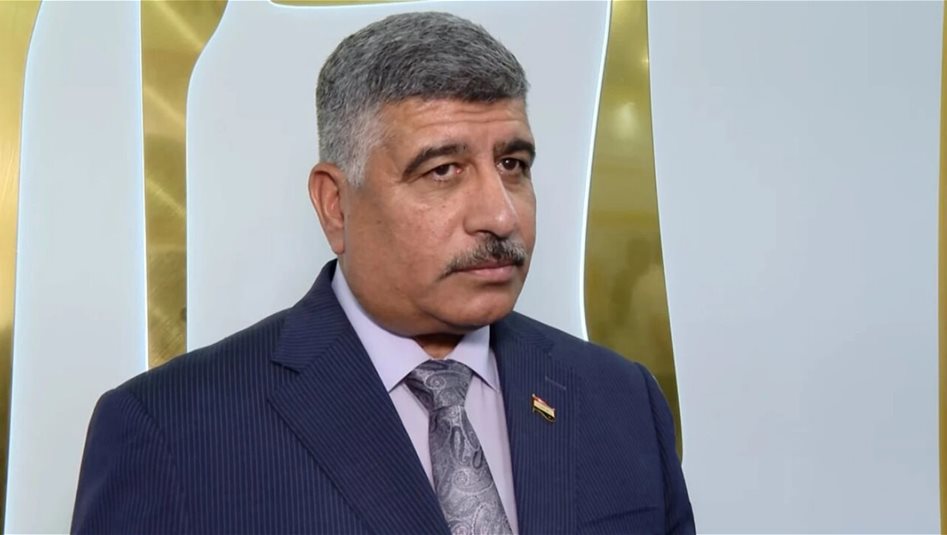 الناطق باسم القائد العام: لا توجد أدلة على انطلاق اعتداءات من الأراضي العراقية