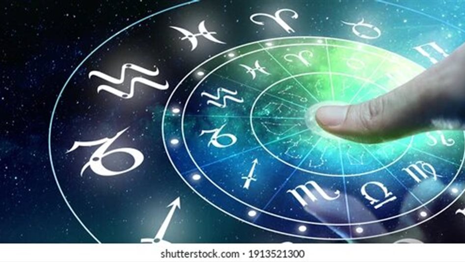 أسبوع ذهبي في عالم الفلك.. انفراجات مالية وعاطفية وأحد الأبراج يتربع على عرش الحظ
