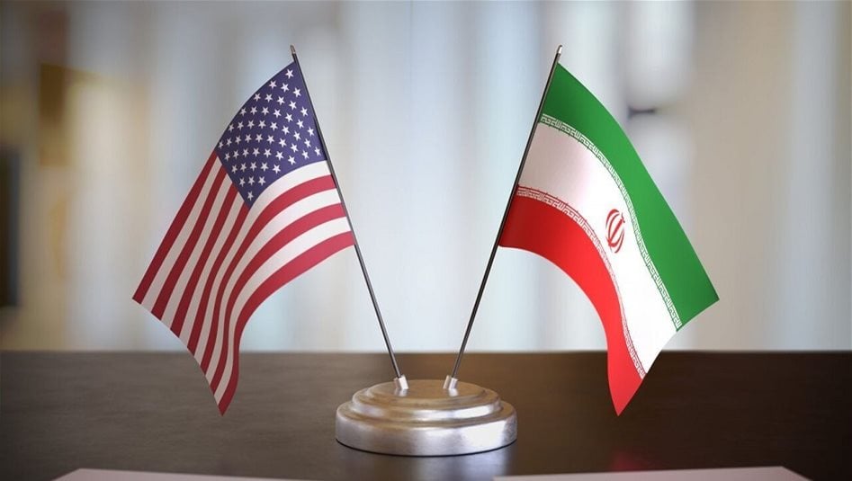 باكستان: مفاوضات واشنطن وطهران مستمرة رغم التصعيد