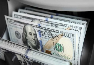 بورصتا بغداد وأربيل تغلقان على ارتفاع بأسعار الدولار