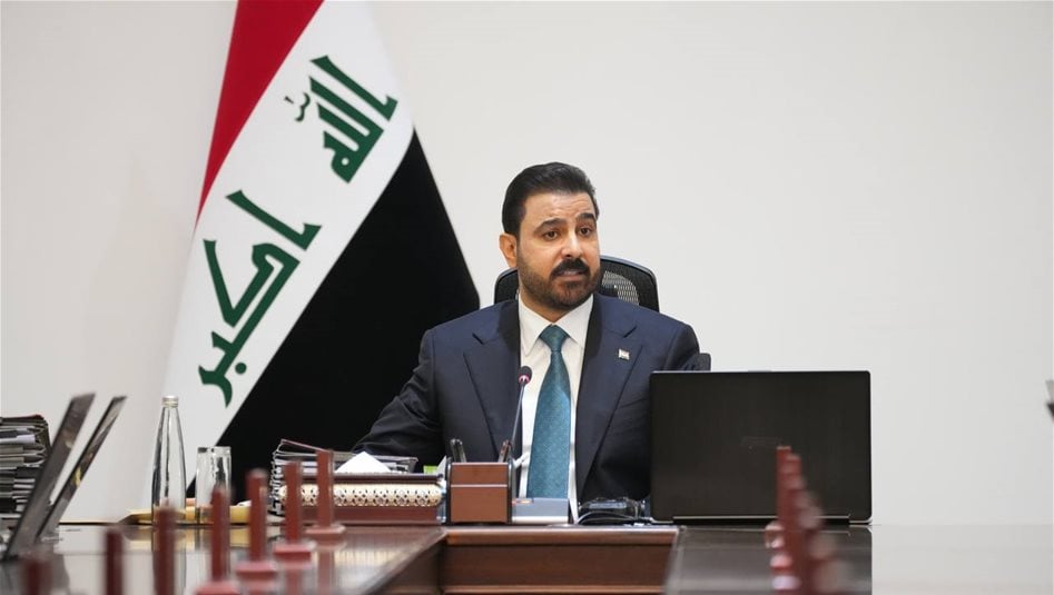 تعليق زيارة الزيدي إلى السعودية بعد الاعتداءات الأخيرة