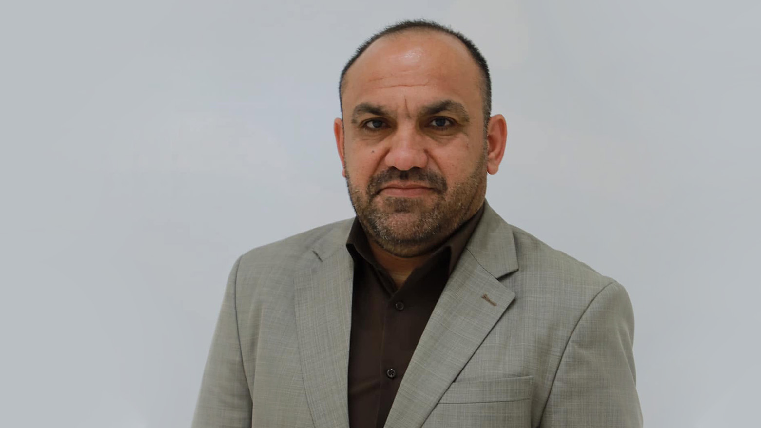 الساعدي: استهداف مقرات الحشد الشعبي اعتداء صارخ على المنظومة العسكرية العراقية