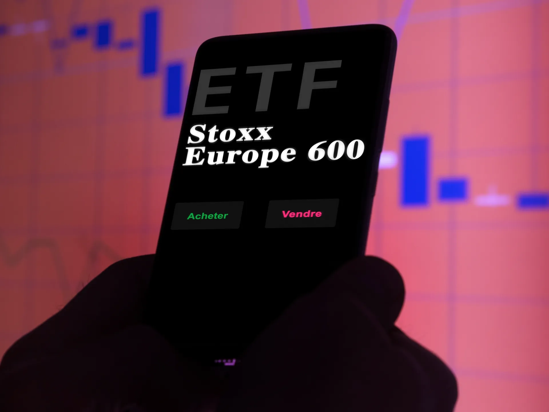 الذكاء الاصطناعي يقود الأسهم الأوروبية إلى قمة قياسية
