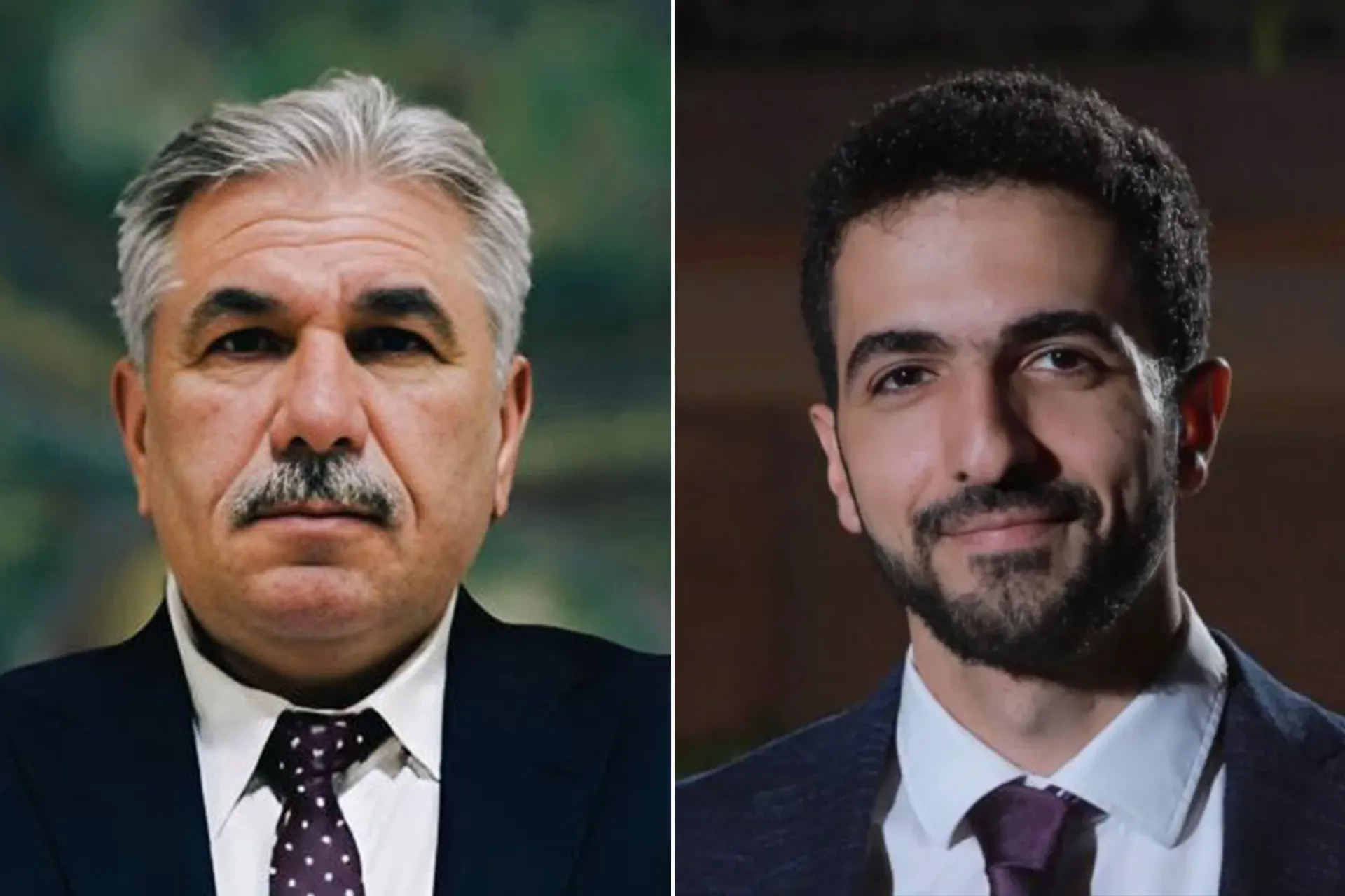 شمال شرقي سوريا.. مسؤولان يكشفان تفاصيل جديدة عن تنفيذ "اتفاق الدمج"