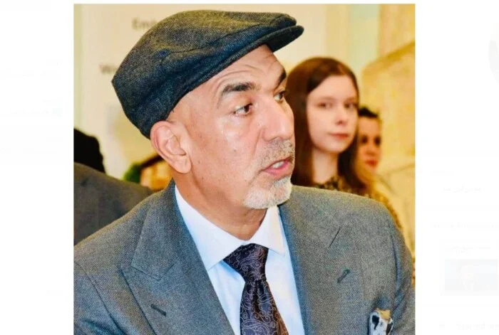 رهانات متضاربة