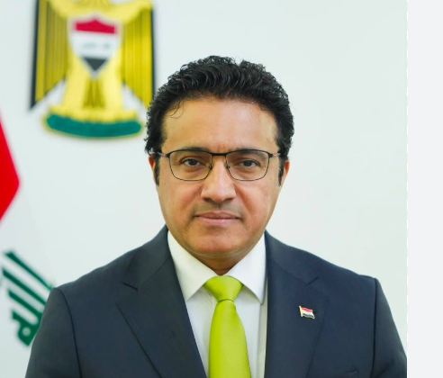 الحكومة تكذب ترامب: لا يوجد لدينا علم قبل تنفيذ الضربات على العراق