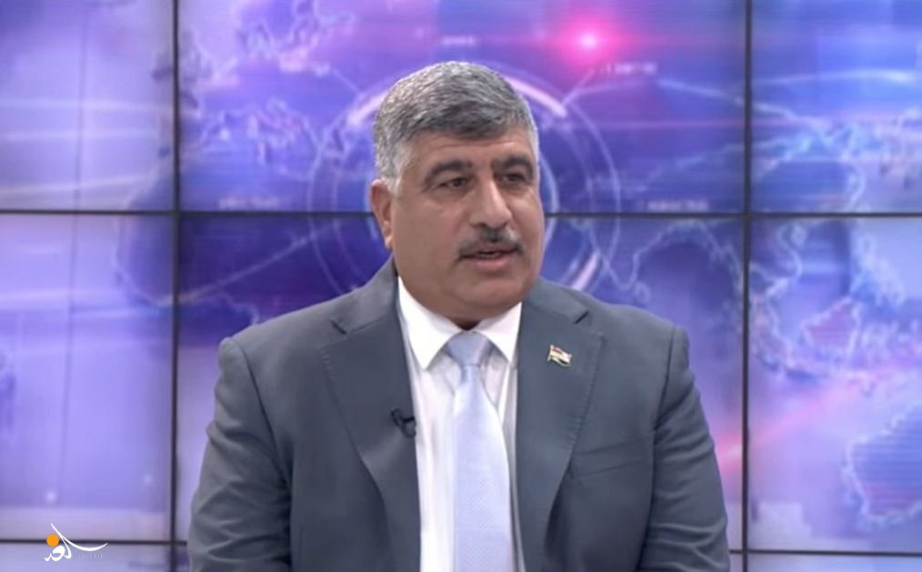 متحدث القائد العام: لا أدلة على انطلاق اعتداءات من داخل العراق