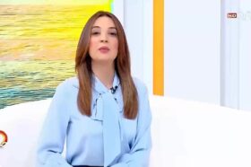 فيدوي | بالجرائد والخشب المحروق.. فنان من الناصرية يُحيي إرث الكتابة المسمارية