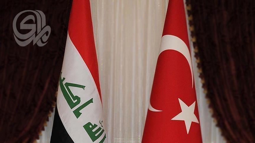 زيارة الزيدي إلى تركيا.. شراكة اقتصادية أم حسم للملفات الخلافية؟