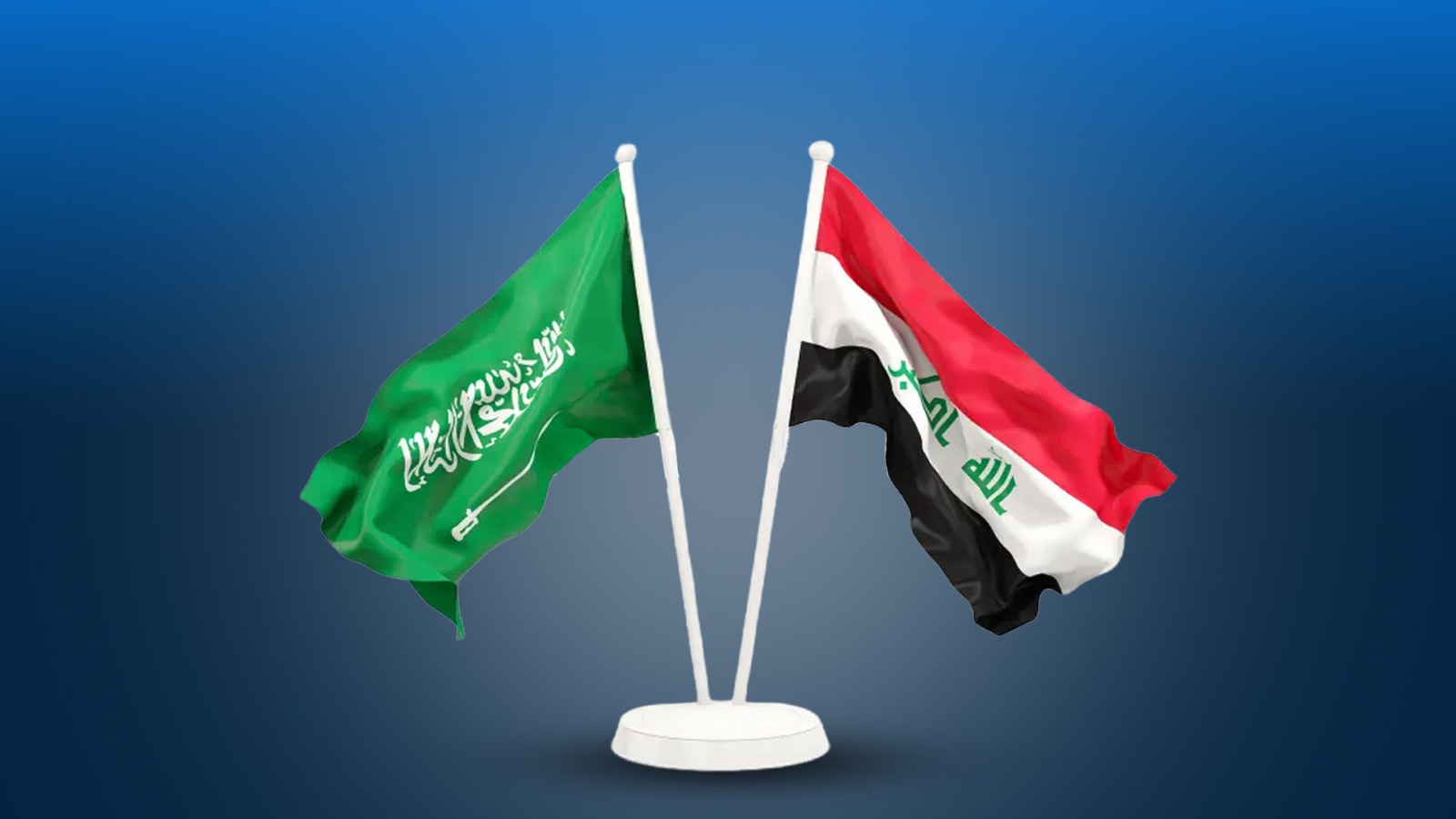 بين الردع والسيادة.. غارات واشنطن والرياض تشعل الساحة السياسية والميدانية في العراق