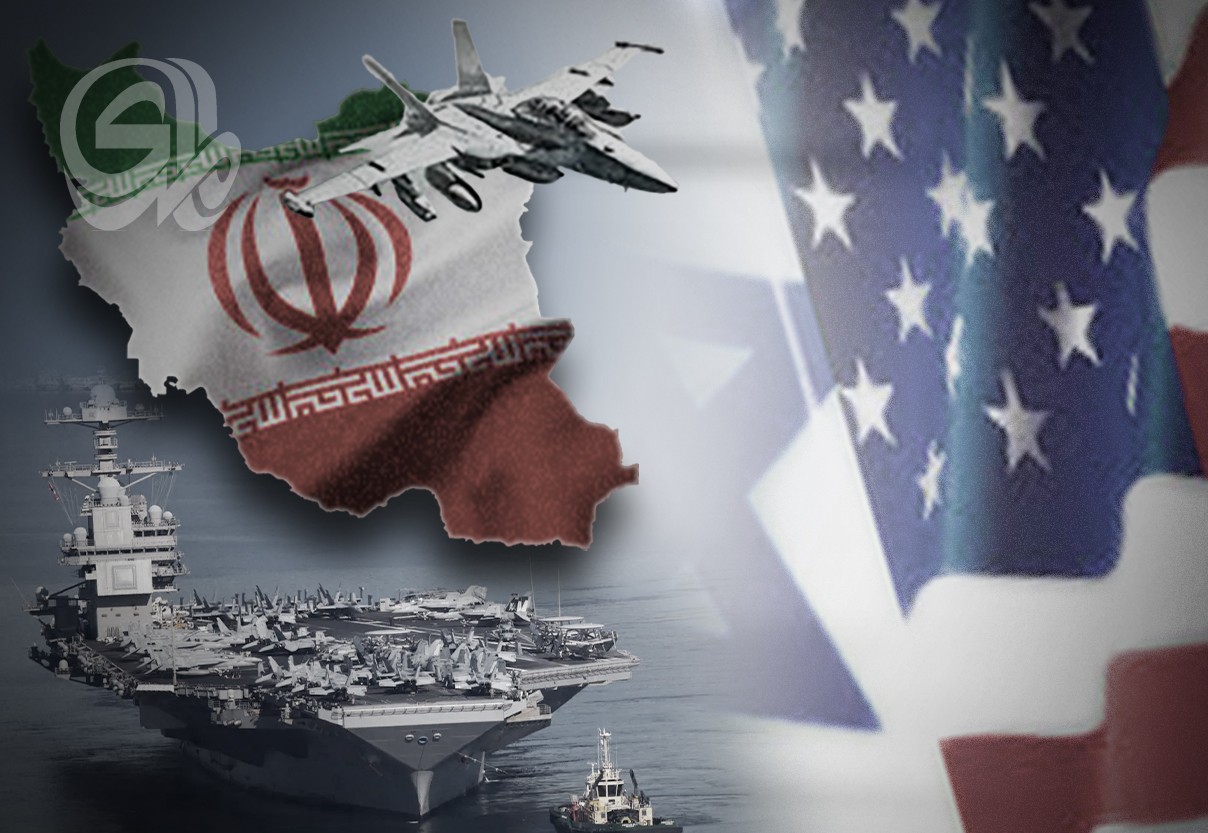 طهران: إدارة هرمز بعد الحرب لن تعود كما كانت