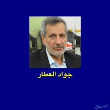 ماذا بعد زيارة الاربعين ؟