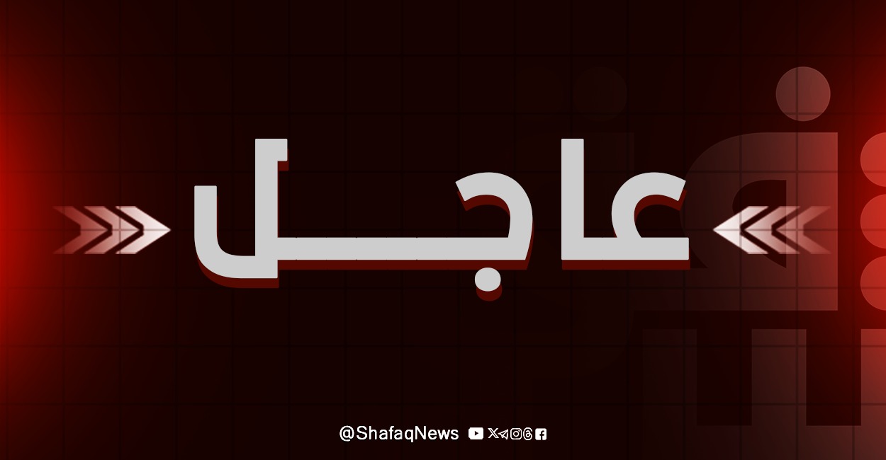 تركيا والعراق.. شراكة تصنع المستقبل