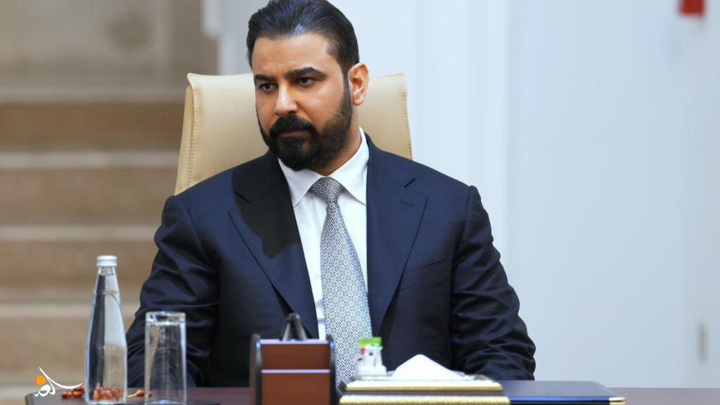 العبودي: الحكومة لم تكن تعلم بالقصف الأخير والزيدي علق زيارته للسعودية