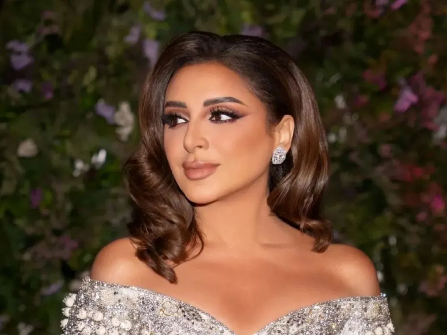أنغام تثير حماس جمهورها بالبرومو التشويقي لأغنية “بعدك وجع”
