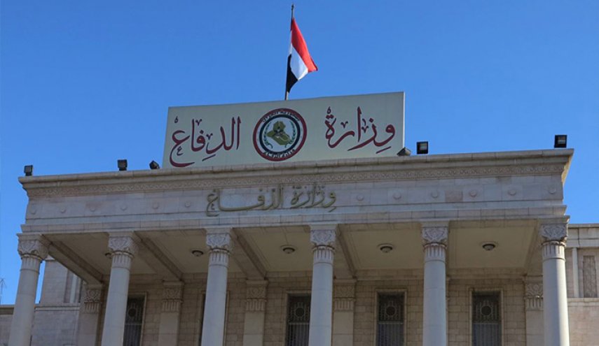 تغييرات بقيادات الدفاع العراقية تشمل التدريب وعمليات ميسان والفرقة الثامنة