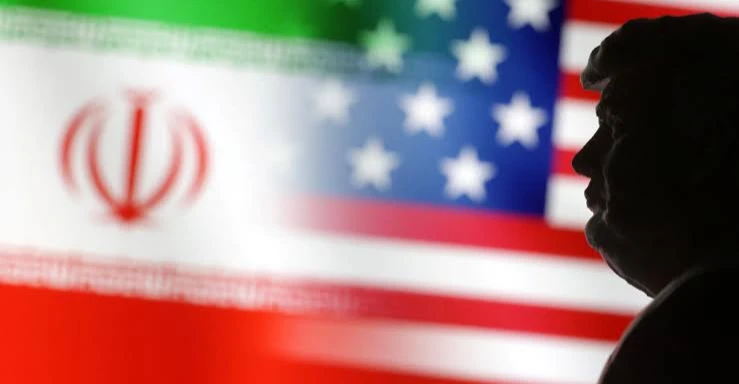 مسؤول أميركي: استئناف المفاوضات مع إيران لا يبدو وشيكاً