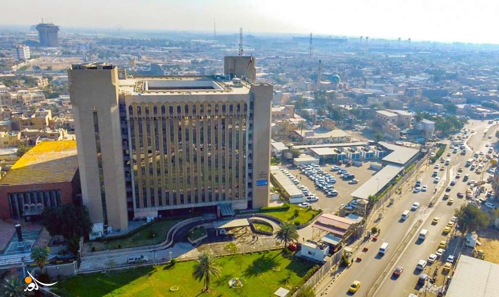 التعليم تقرر اعتماد آلية التدوير بين الجامعات لإشغال المقاعد الشاغرة في الدراسات العليا