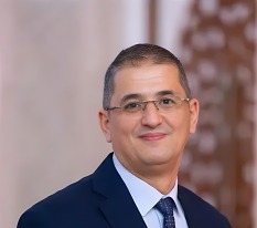 الأمراض الاجتماعية..  "نقي وما ترميش" علاجاً