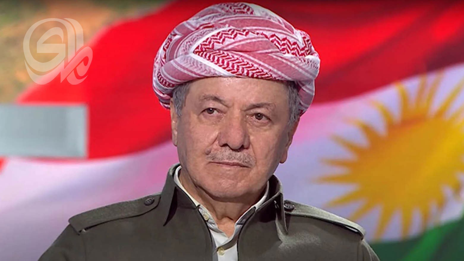 بارزاني في ذكرى أنفال البارزانيين: الإبادة الجماعية لن تُنسى