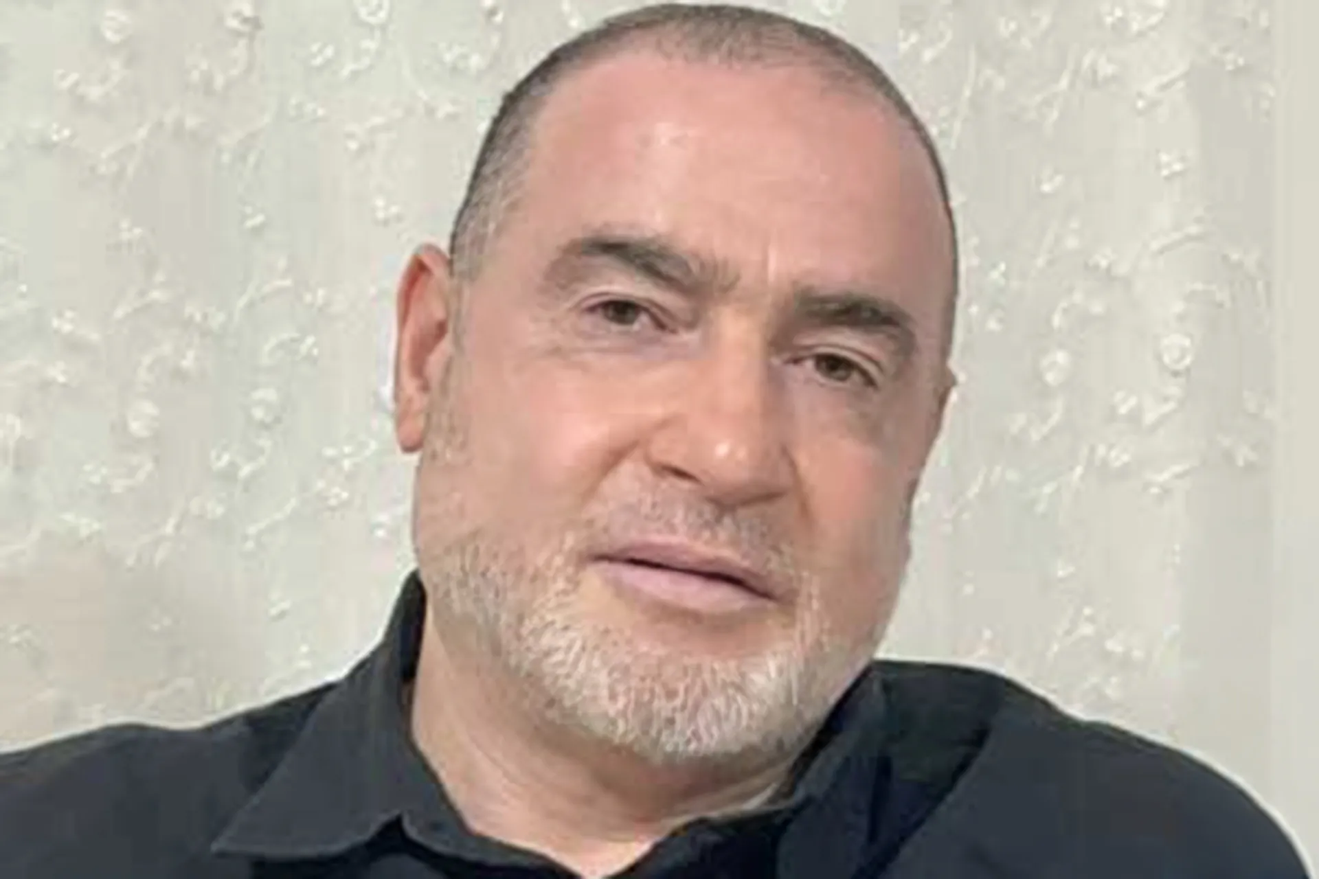 نمر سعدي: جماليات الدهشة وفتنة المجاز