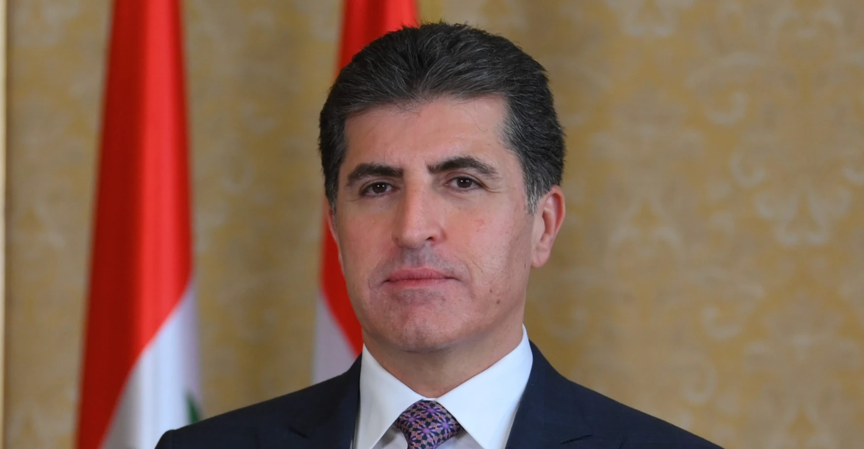 نيجيرفان بارزاني في ذكرى "أنفال البارزانيين": تعويض الضحايا واجب أخلاقي وقانوني على بغداد