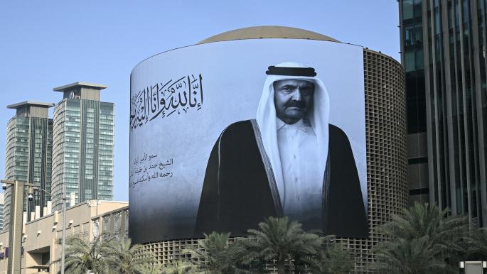 إذا تحرّرت الكلمة ازدهر الإنسان... يرويها السروجي