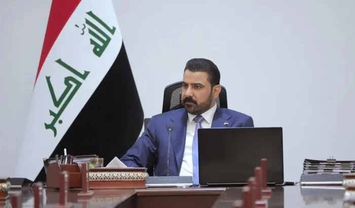 الكرعاوي: التحقيقات العراقية لم تلقَ استجابة من الجانب السعودي