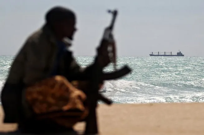 السعودية تستضيف اجتماعا دوليا لمناقشة انشاء تحالف بحري متعدد الجنسيات