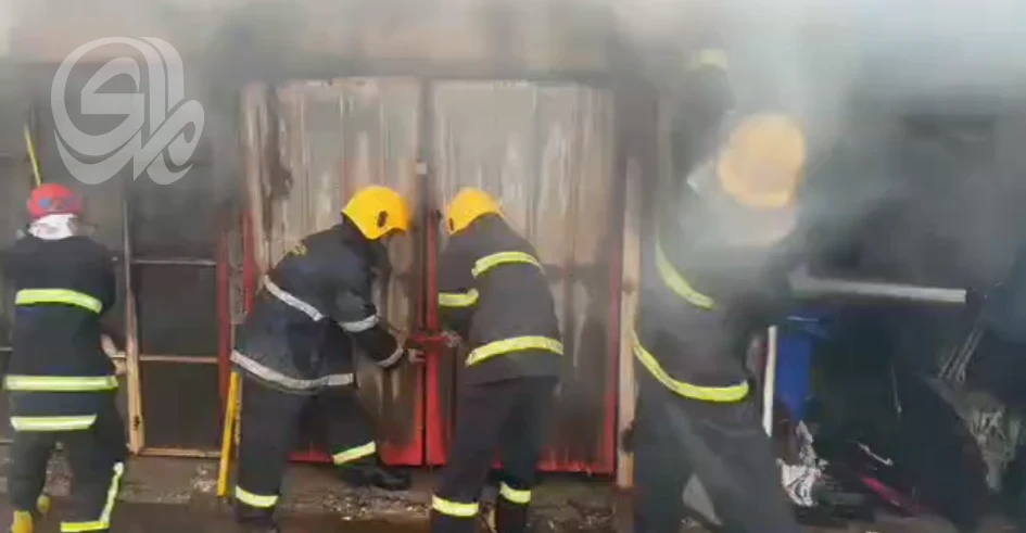20 قتيلاً و32 جريحاً حصيلة أولية للضربات الأميركية السعودية