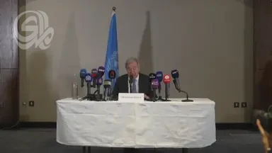غياب اللقاء مع مظلوم عبدي يثير انتقادات لزيارة غوتيريش إلى سوريا