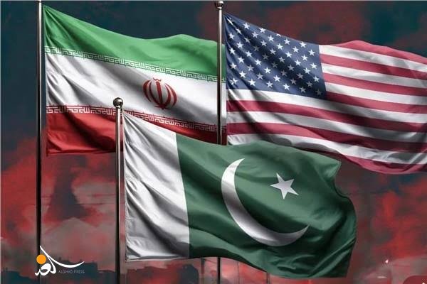 باكستان: مفاوضات واشنطن وطهران مستمرة رغم التصعيد