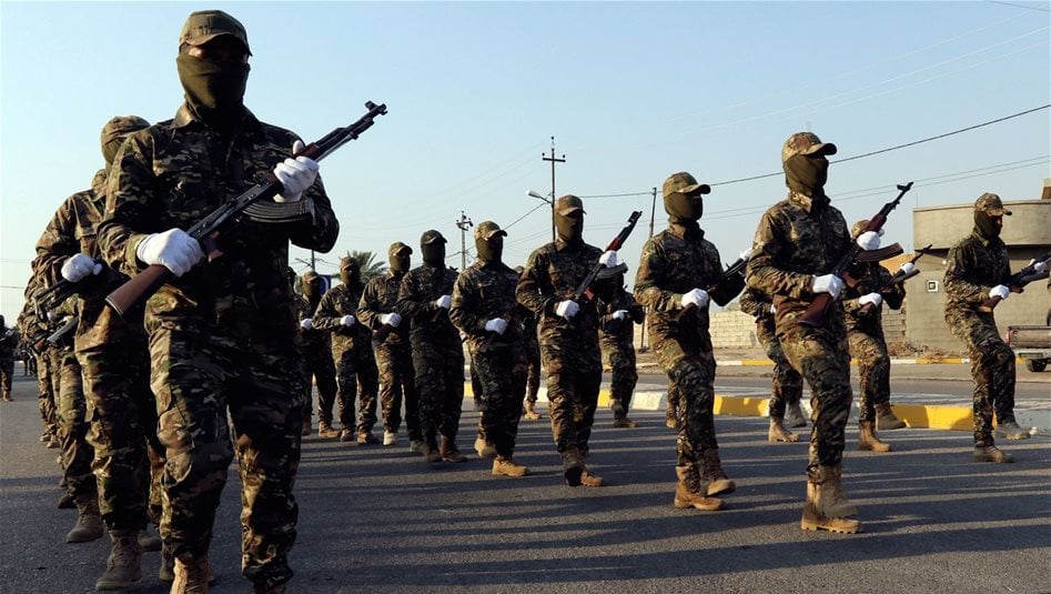 صحيفة لبنانية: المقاومة العراقية تتجه للرد على السعودية خلال 72 ساعة