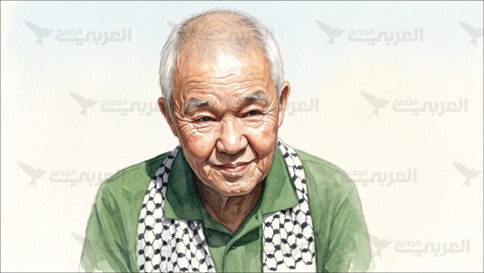 نحن وأوكاموتو والثورة العالمية