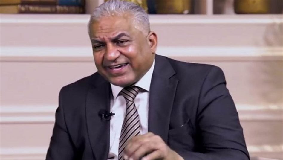 وثيقة.. الحبس الشديد 3 سنوات بحق باسم خشان وغرامة 10 ملايين دينار