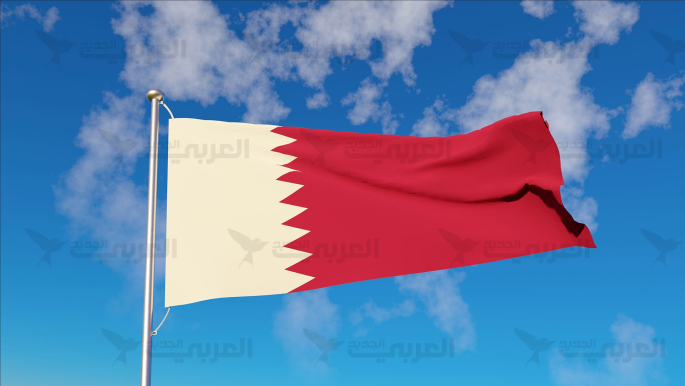 كل هذه الحملة الإسرائيلية على قطر
