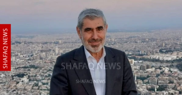 خاص.. عضو بمجلس الشعب السوري: اندماج "قسد" في مراحله الأخيرة وإعلان حلها قريب