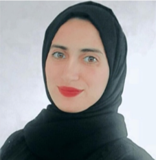 المعذبون في الأرض!