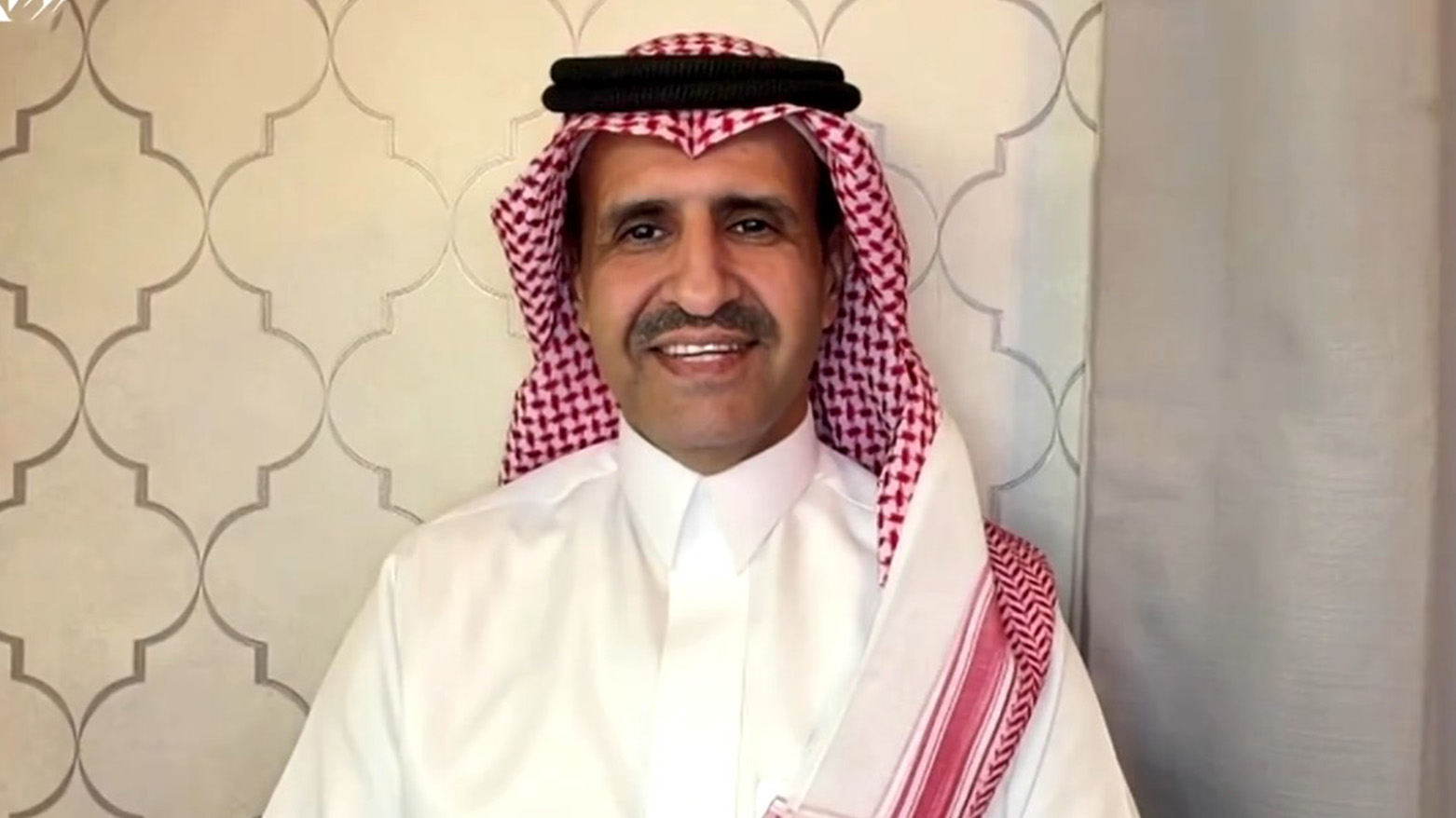 عشق بن محمد: الميليشيات العراقية تنفذ أجندة طهران وتستهدف عرقلة جهود الحكومة العراقية