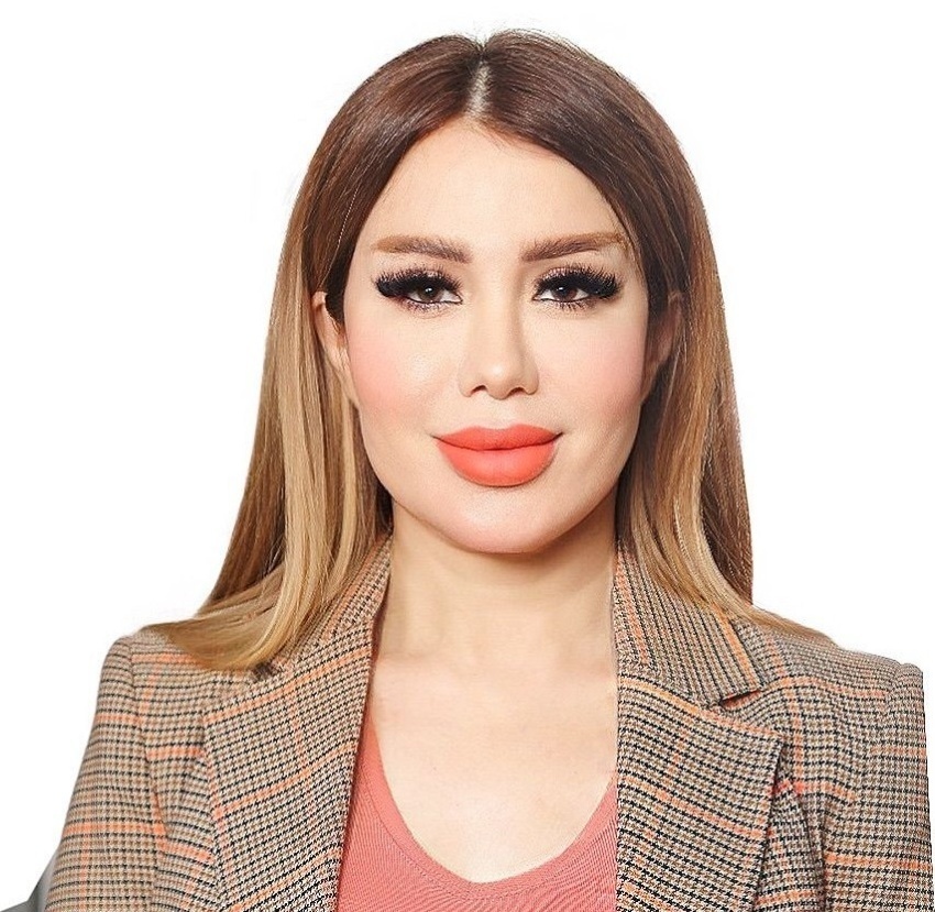 الصدر يرسم معادلة العراق الجديدة.. السلام قوة والسيادة قرار