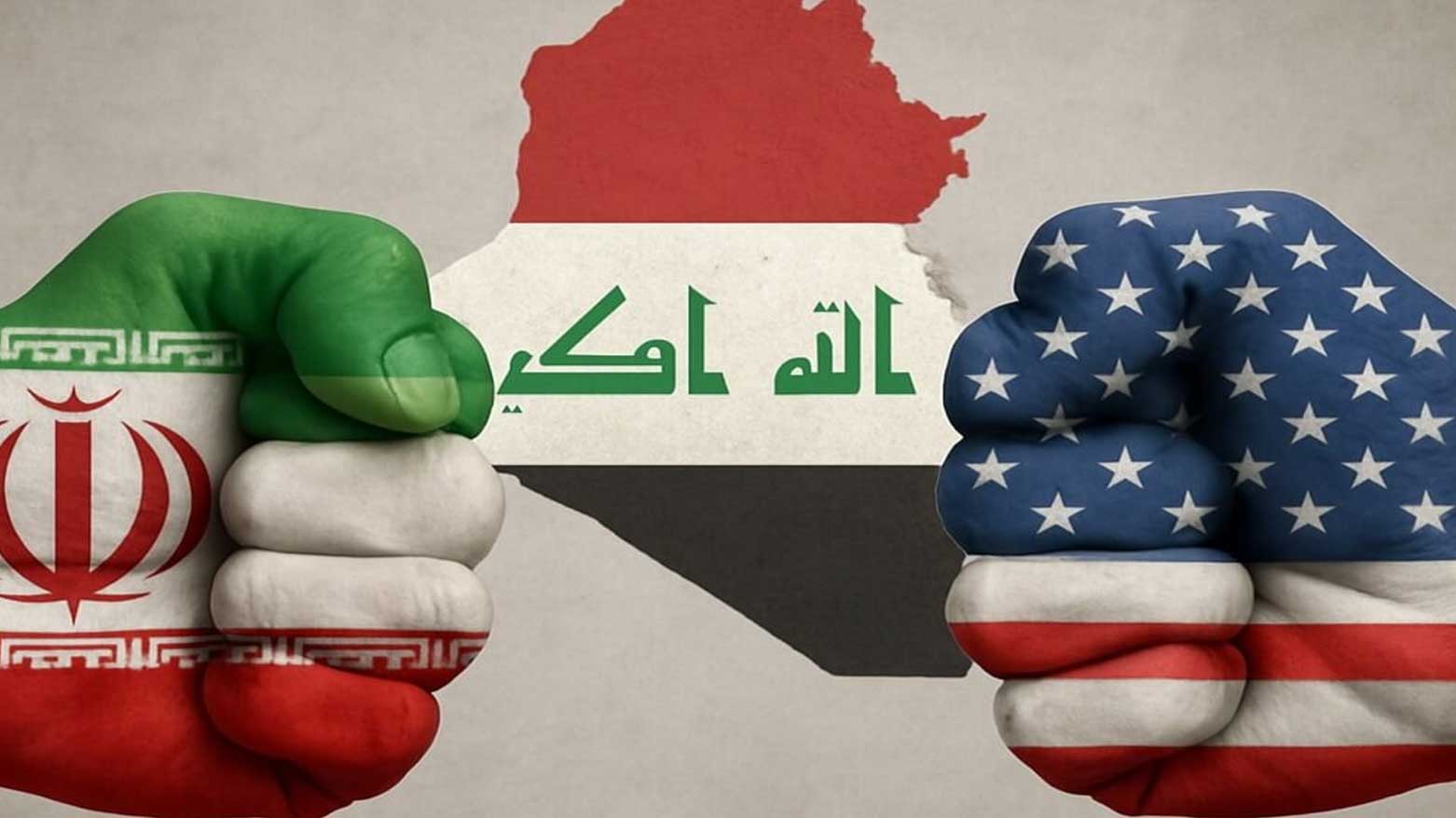 بغداد تحت ضغوط دولية لنزع سلاح الفصائل المسلحة مع اتساع دائرة التوتر الإقليمي