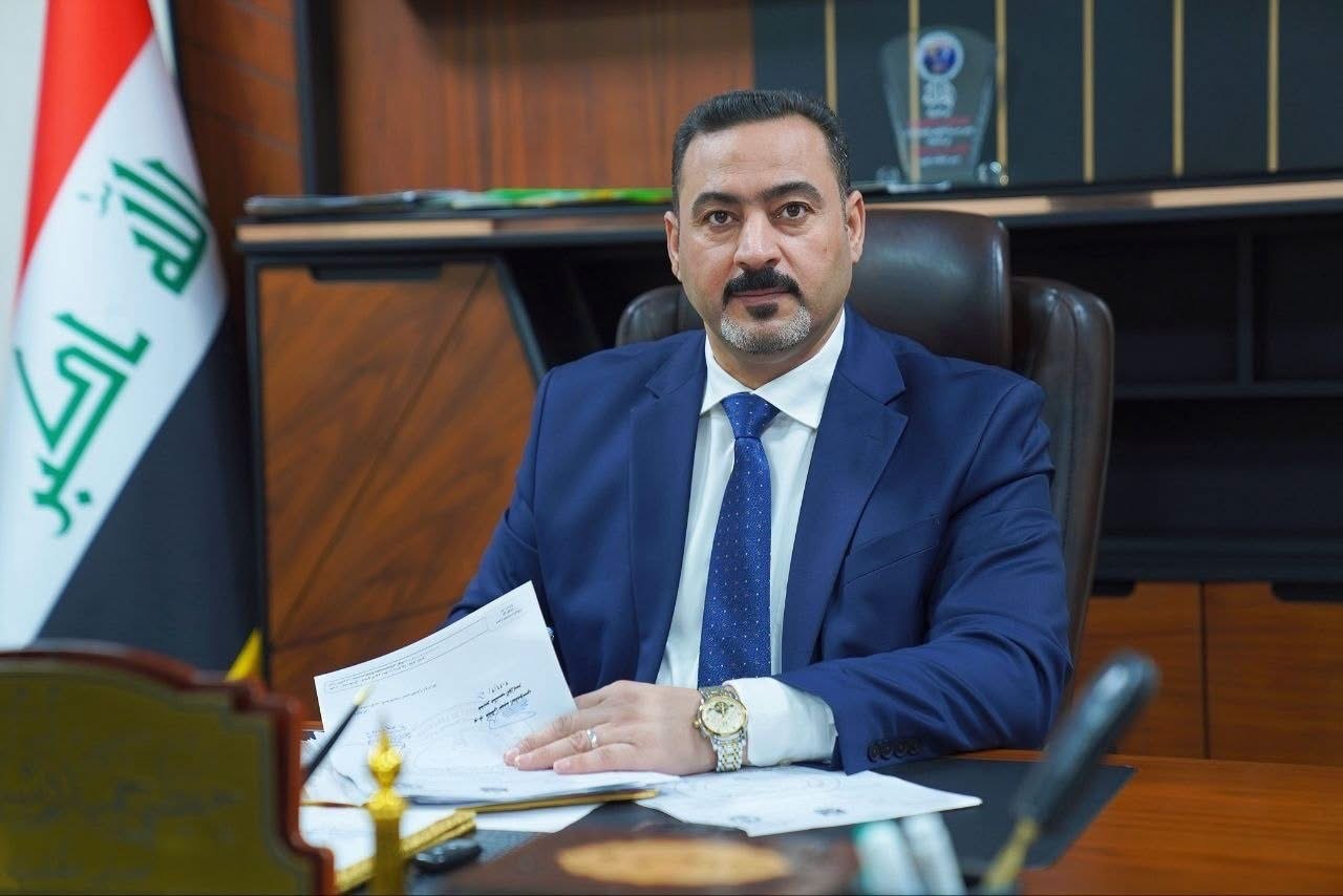 التربية :متابعة ميدانية لواقع المؤسسات التعليمية وأولويات العمل التربوي