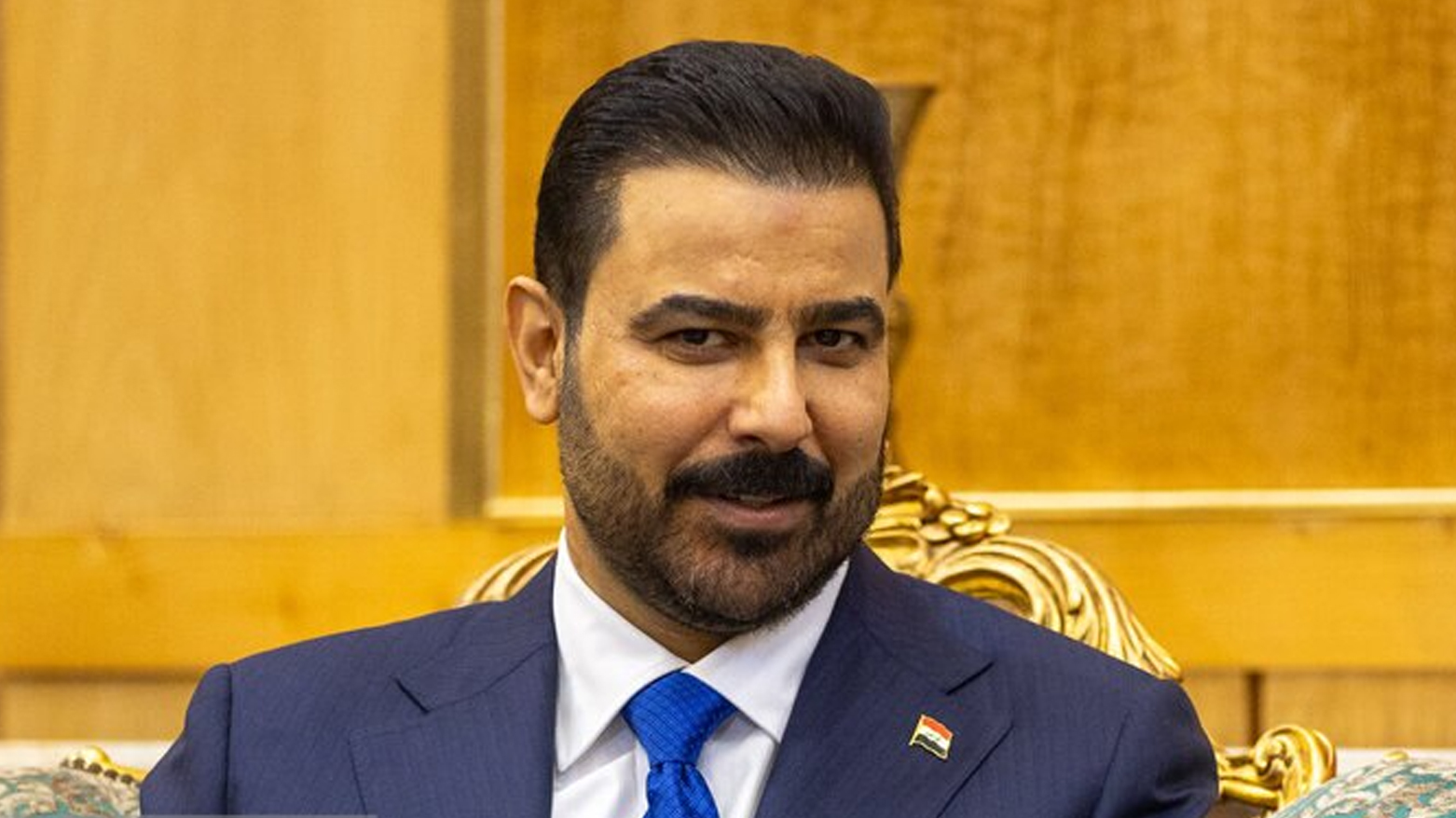 إلغاء زيارة الزيدي إلى السعودية جراء التطورات الأمنية الأخيرة