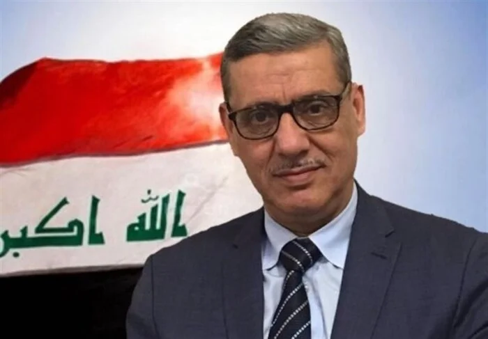 البطالة المقنّعة الوجه الآخر لتضخم الجهاز الإداري