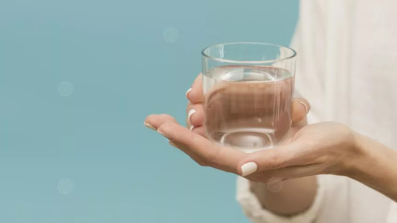 كيف تختار درجة حرارة الماء المناسبة لتحسين صحتك وأدائك البدني؟