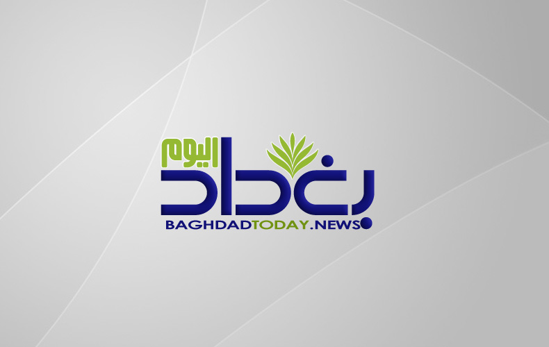إيران: استهداف أمريكي لموقع على الشريط الحدودي لمدينة بيرانشهر في أذربيجان الغربية
