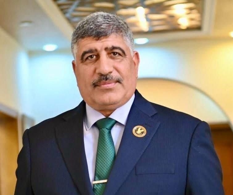 الناطق باسم القائد العام ل/ نينا / : الاعتداء السعودي–الأمريكي عرقل جهود التحقيق.. وماضون بإنهاء مهمة التحالف بنهاية أيلول 2026