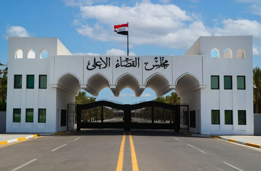 القضاء يكشف عن إحصائية جرائم الاتجار بالبشر ومخالفة الإقامة والانتحار